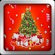 Christmas Gift Match!