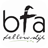 BFA Church
