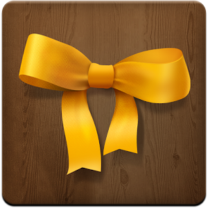 YellowRibbon -sweetest letters for PC and MAC