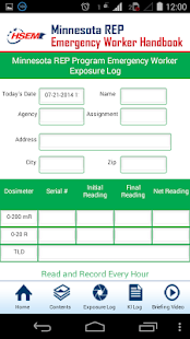 How to download EW Handbook 4 mod apk for android