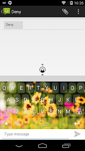Download KeyText APK for PC
