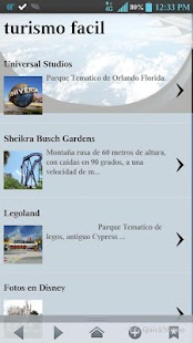 How to download Turismo Facil Florida 0.1 mod apk for laptop