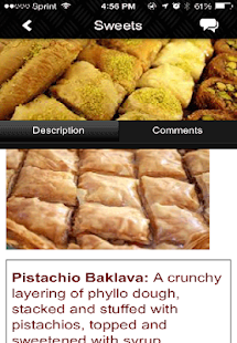 Free Nazarethsweetskc APK for PC