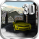 Speed Car Simulator 3D