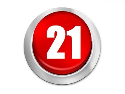 Download BUTTON21 APK for Android