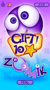 How to mod Zooomik lastet apk for pc