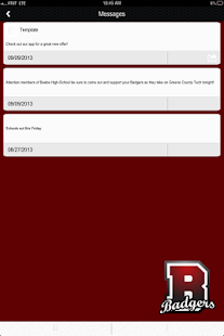 How to download Beebe School District 1.399 apk for pc
