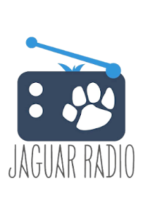 How to mod Jaguar Radio 0.3 mod apk for bluestacks
