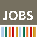 E-Plus JobConnect logo