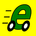 AutoExpreso icon