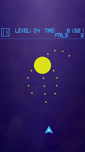 Avoid Dots Screenshots 8
