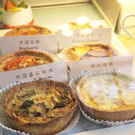 亞尼克夢想村 陽明山店