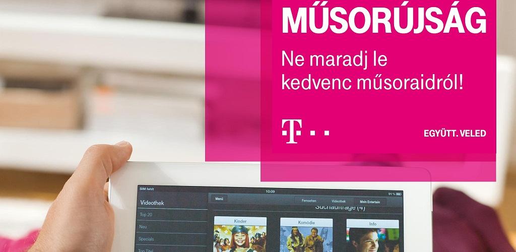 Telekomtv