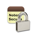 Notes Securia logo