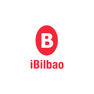 iBilbao 1.2
