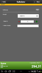 Bims Plus 24 Mobile Screenshots 7