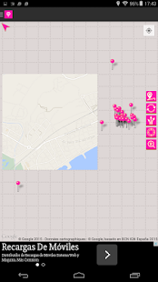 GayCalor! Sitges Screenshots 5