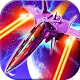 Lightning Storm Raid 3 APK