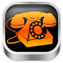 Old Phone Ringtones icon