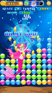 How to mod PopStar - Flappy Starfish lastet apk for pc
