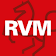 RVM moFahr icon