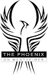 Phoenix Brewpub Kickstarter Project