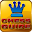 Learn Chess. Guides and more! Download on Windows