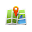 Geographic Maps Download on Windows