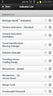 How to get Bollinger Bands 1.1.0 mod apk for bluestacks