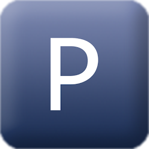 ParcelCalc.apk 1.2.2