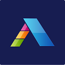 Free Mobile Recharge