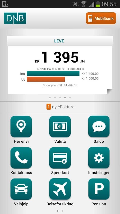 Advance Cash Casino Online