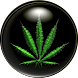 Weed HD Wallpapers