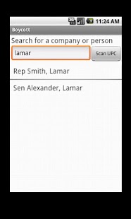 How to mod Boycott 1.7 apk for pc