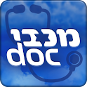 Doctor Portal logo