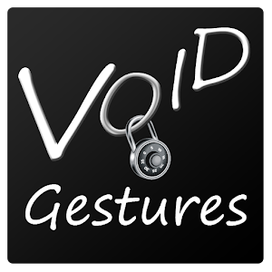Void Lock.apk 2.1