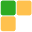 Biloki Download on Windows