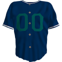 Seattle Mariners News logo