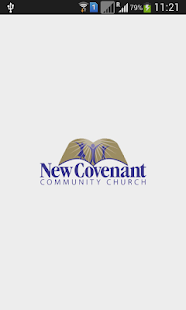 Free Download NCCC Live APK for Android