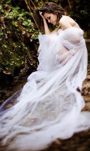 How to mod Sad Wallpapers HD 1.1 unlimited apk for pc