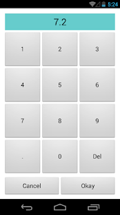 How to download iModelAnalysis2 patch 1.0 apk for laptop