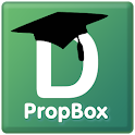 Drama Propbox