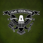 Cigar Federation Apk