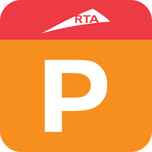 RTA Smart Parking 2.6