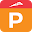 RTA Smart Parking Download on Windows