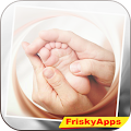 Baby Massage Apk