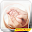 Baby Massage Download on Windows