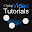 Beginner PHP Tutorials Download on Windows