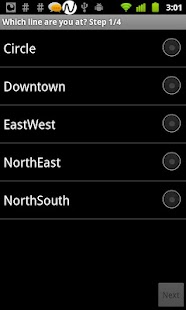 How to download SMRT is down! lastet apk for bluestacks