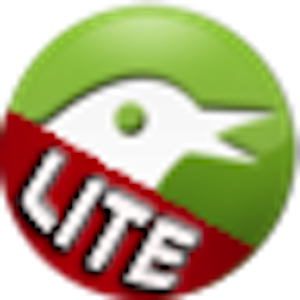 Vogelstimmen-Trainer Lite.apk 1.2